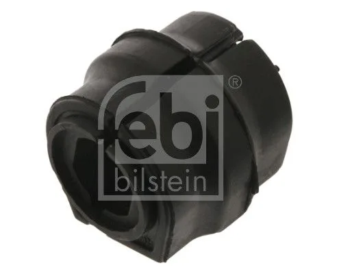Csapágyazás, Stabilizátor - FEBI BILSTEIN (FE40187)