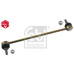 Rúd/Kar, Stabilizátor - FEBI BILSTEIN (FE14300)