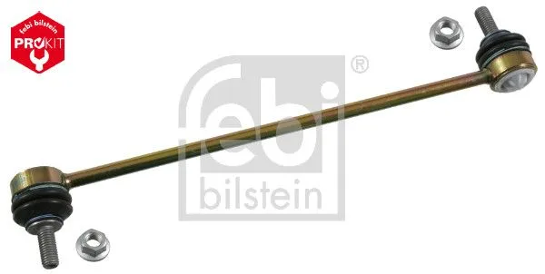 Rúd/Kar, Stabilizátor - FEBI BILSTEIN (FE14300)