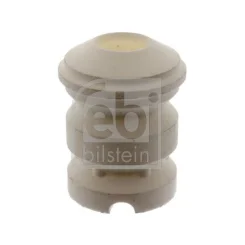 Ütköző, Rugózás - FEBI BILSTEIN (FE01828)