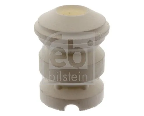Ütköző, Rugózás - FEBI BILSTEIN (FE01828)
