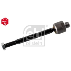 Axiális Csukló, Vezetőkar - FEBI BILSTEIN (FE34773)
