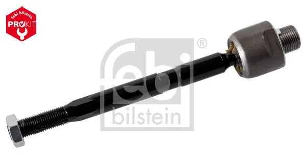 Axiális Csukló, Vezetőkar - FEBI BILSTEIN (FE34773)