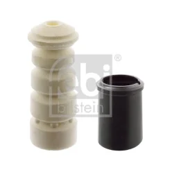 Ütköző, Rugózás - FEBI BILSTEIN (FE07003)