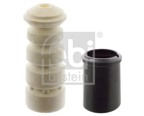 Ütköző, Rugózás - FEBI BILSTEIN (FE07003)