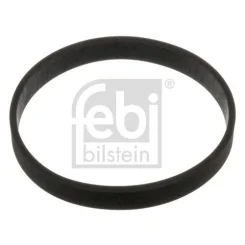 Tömítés, Szívókönyök Ház - FEBI BILSTEIN (FE100871)