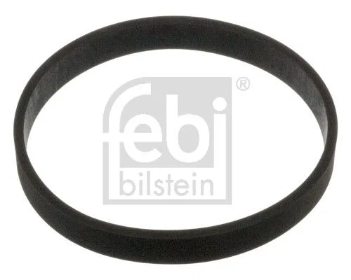 Tömítés, Szívókönyök Ház - FEBI BILSTEIN (FE100871)
