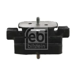 Csapágy, Sebességváltó - FEBI BILSTEIN (FE31986)