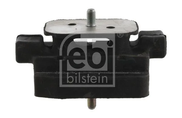 Csapágy, Sebességváltó - FEBI BILSTEIN (FE31986)