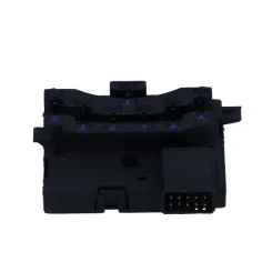 Kormányelfordítás-Érzékelő - MAXGEAR (27-0586)