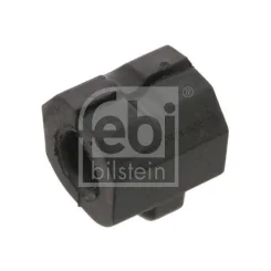 Csapágyazás, Stabilizátor - FEBI BILSTEIN (FE01934)