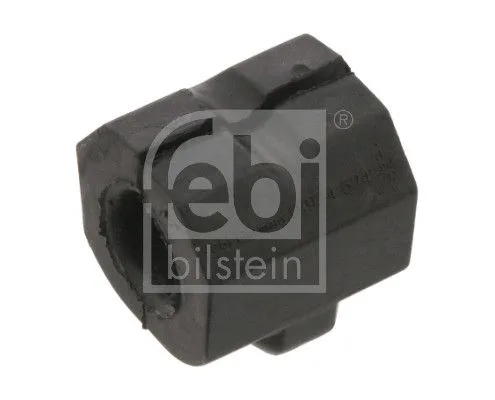 Csapágyazás, Stabilizátor - FEBI BILSTEIN (FE01934)
