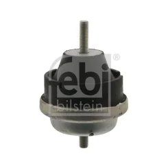 Felfüggesztés, Motor - FEBI BILSTEIN (FE19969)