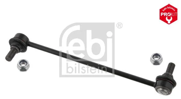 Rúd/Kar, Stabilizátor - FEBI BILSTEIN (FE24928)