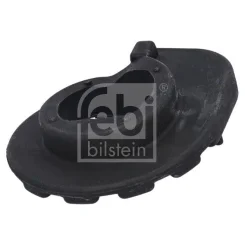 Ütköző, Rugózás - FEBI BILSTEIN (FE34070)