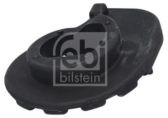 Ütköző, Rugózás - FEBI BILSTEIN (FE34070)