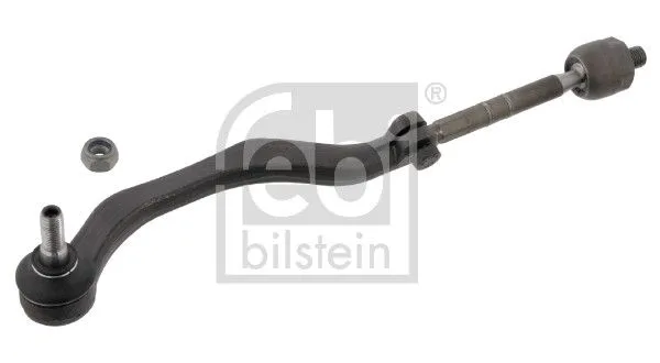 Vezetőkar - FEBI BILSTEIN (FE34303)