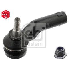 Vezetőkar Fej - FEBI BILSTEIN (FE34480)