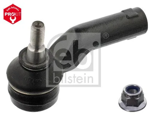 Vezetőkar Fej - FEBI BILSTEIN (FE34480)