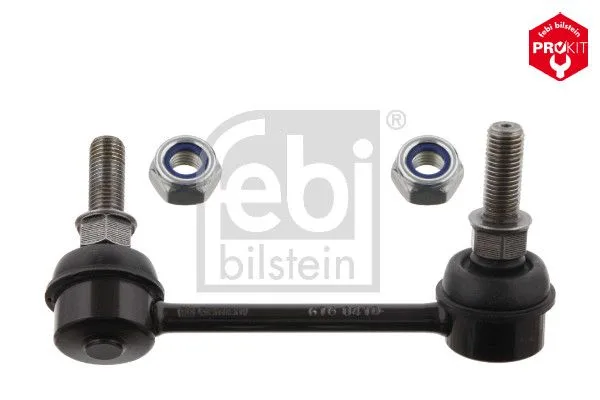Rúd/Kar, Stabilizátor - FEBI BILSTEIN (FE34562)