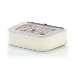Légszűrő - MANN-FILTER (C38011)