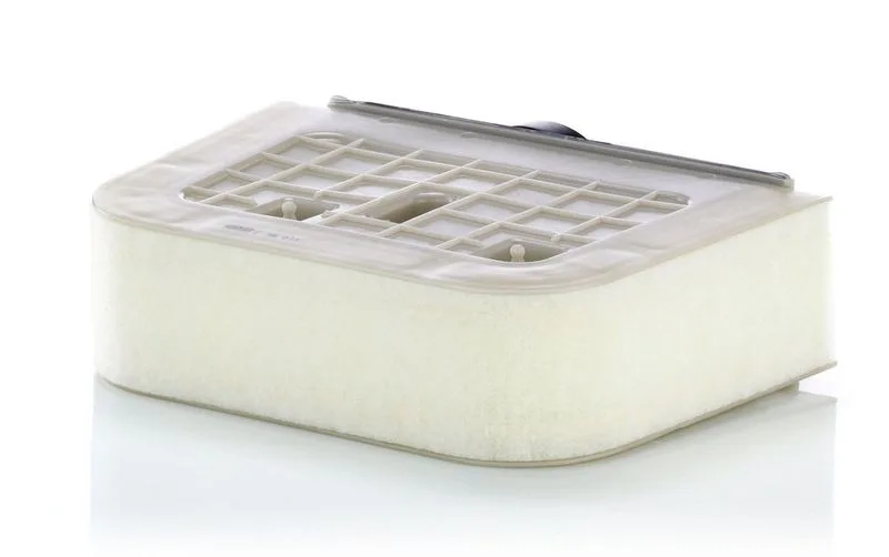 Légszűrő - MANN-FILTER (C38011)