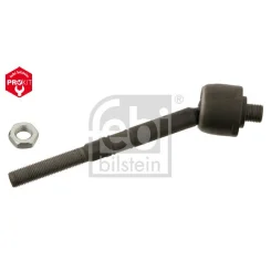 Axiális Csukló, Vezetőkar - FEBI BILSTEIN (FE30037)