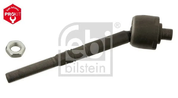 Axiális Csukló, Vezetőkar - FEBI BILSTEIN (FE30037)