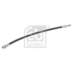 Fékcső - FEBI BILSTEIN (FE36461)