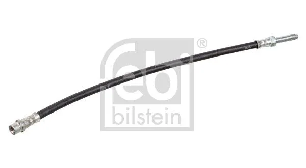 Fékcső - FEBI BILSTEIN (FE36461)