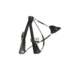 Ablakemelő - MAXGEAR (50-0213)
