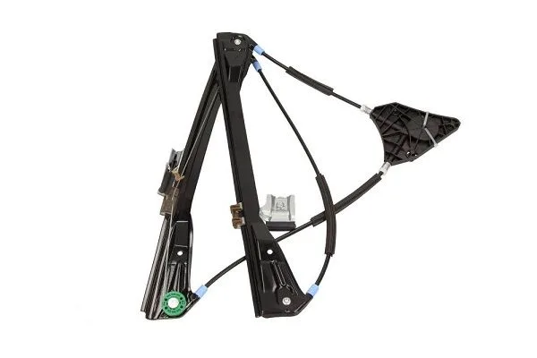 Ablakemelő - MAXGEAR (50-0213)