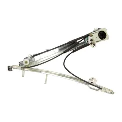 Ablakemelő - MAXGEAR (50-0216)
