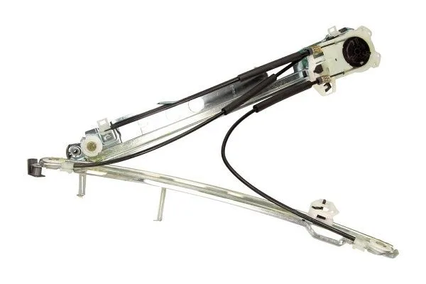 Ablakemelő - MAXGEAR (50-0216)