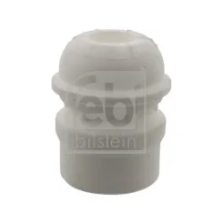 Ütköző, Rugózás - FEBI BILSTEIN (FE36792)