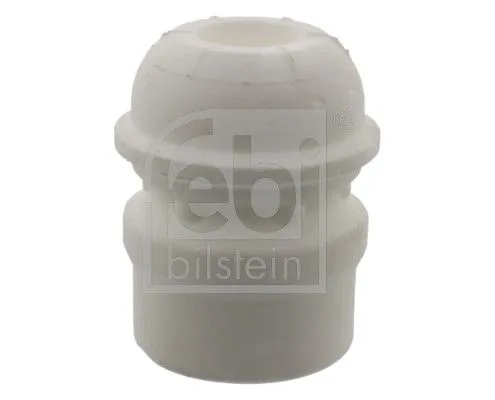 Ütköző, Rugózás - FEBI BILSTEIN (FE36792)