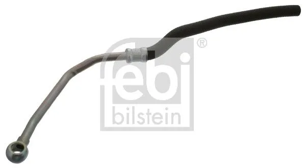 Hidraulika Cső, Kormányzás - FEBI BILSTEIN (FE36872)