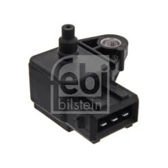 Érzékelő, Szívócső Nyomás - FEBI BILSTEIN (FE36966)