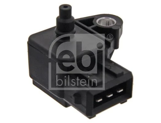 Érzékelő, Szívócső Nyomás - FEBI BILSTEIN (FE36966)
