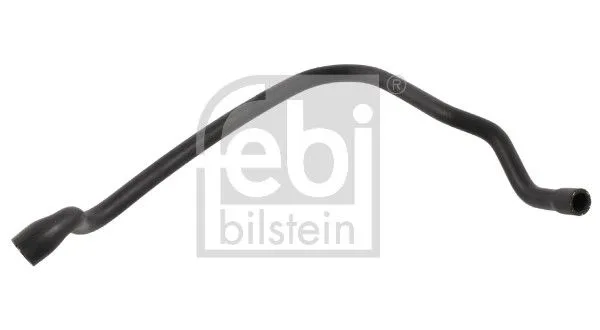 Hűtőcső - FEBI BILSTEIN (FE37132)