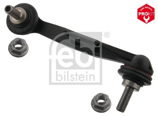 Rúd/Kar, Stabilizátor - FEBI BILSTEIN (FE37677)
