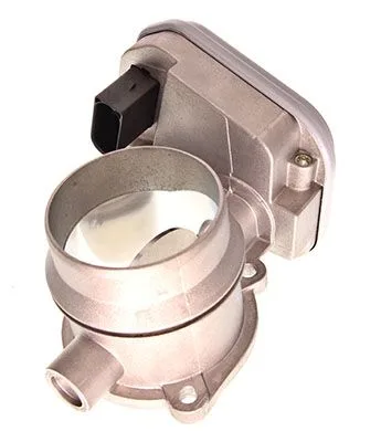 Terelőlap, Szívólevegő - MAXGEAR (58-0092)