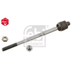 Axiális Csukló, Vezetőkar - FEBI BILSTEIN (FE30587)