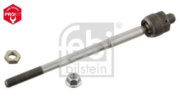 Axiális Csukló, Vezetőkar - FEBI BILSTEIN (FE30587)