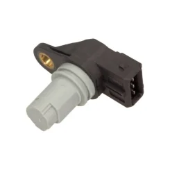 Érzékelő, Vezérműtengely Pozíció - MAXGEAR (24-0197)