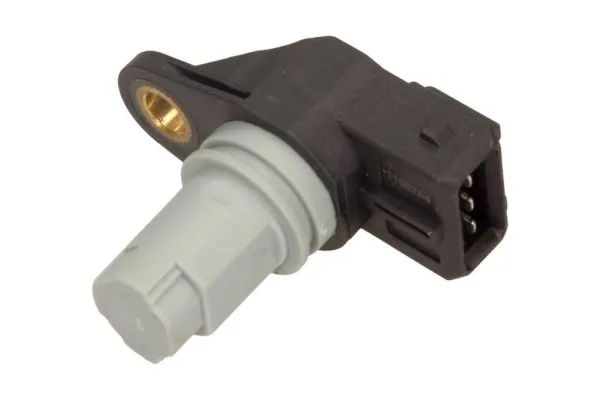 Érzékelő, Vezérműtengely Pozíció - MAXGEAR (24-0197)