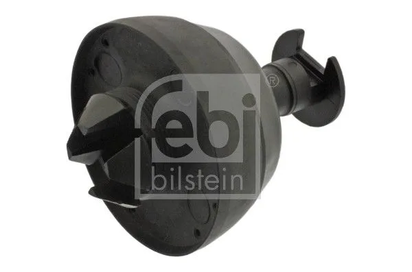 Emelő Pont - FEBI BILSTEIN (FE34985)