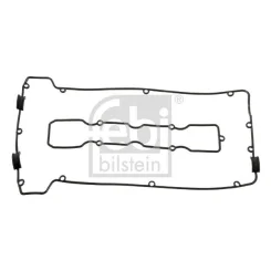 Tömítéskészlet, Szelepfedél - FEBI BILSTEIN (FE36153)