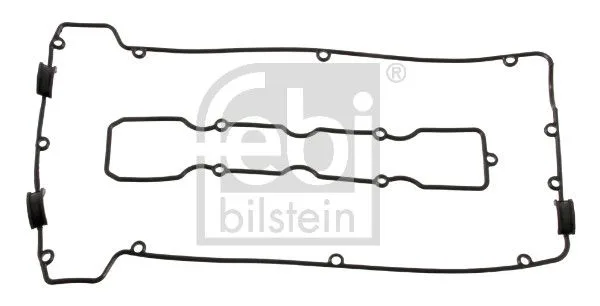 Tömítéskészlet, Szelepfedél - FEBI BILSTEIN (FE36153)