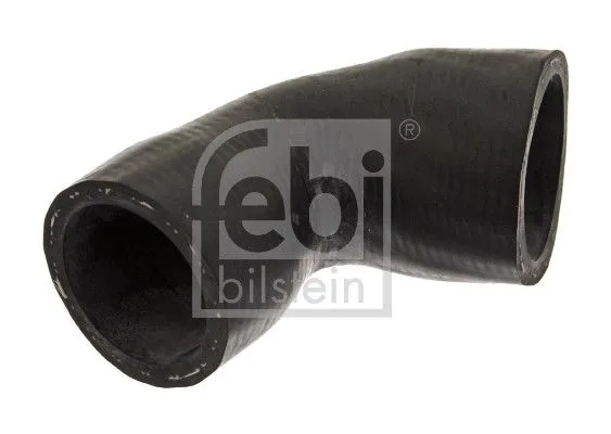 Hűtőcső - FEBI BILSTEIN (FE39825)